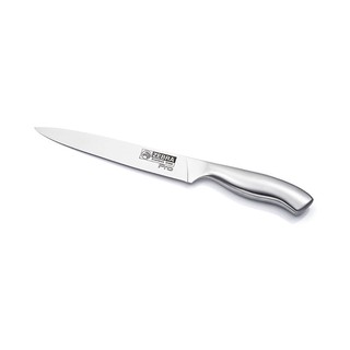 🔥สินค้าขายดี!! ตราหัวม้าลาย มีดแล่เนื้อ รุ่น PRO II ขนาด 7.5 นิ้ว Slicer Knife 7.5" Pro Ii