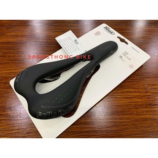 Selle Italiaเบาะ Selle Italia รุ่น SLR LADY Flow S3