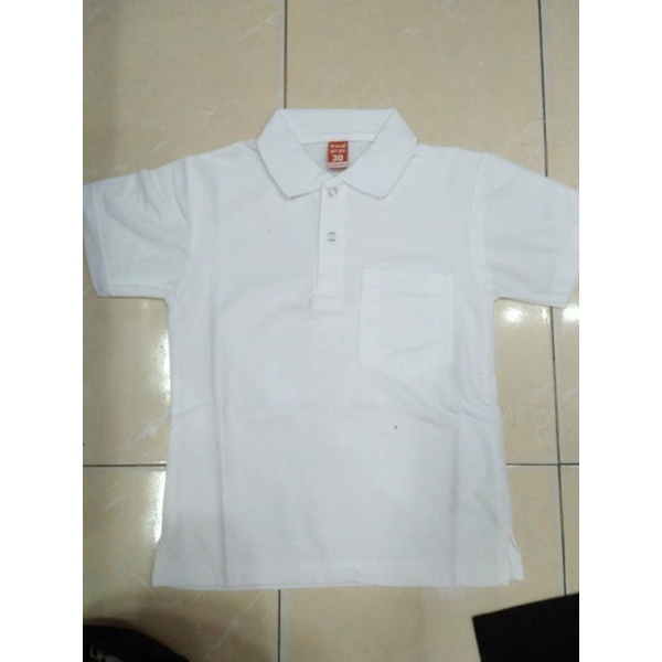 #เสื้อโปโล #เสื้อโปโลสีไม่ตก #เสื้อรีดง่าย #เสื้อไม่หดไม่ย้วย #เสื้อโรงงาน