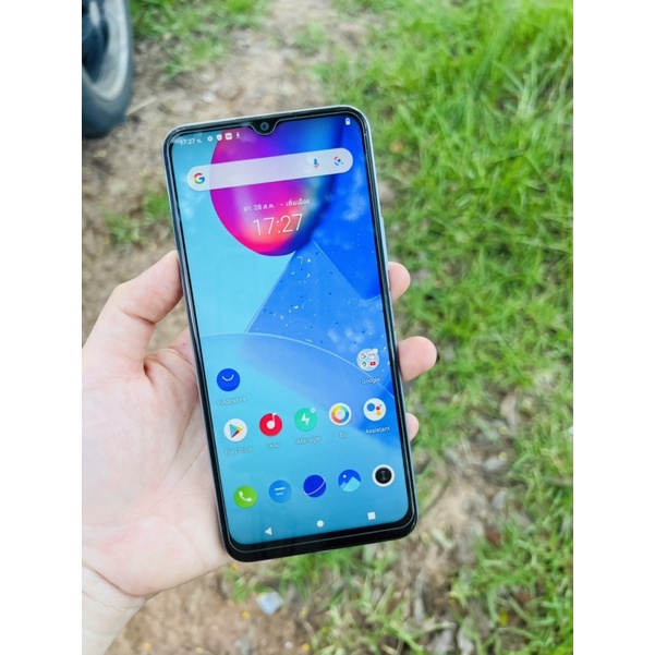 Vivo Y12s มือสองสภาพดี