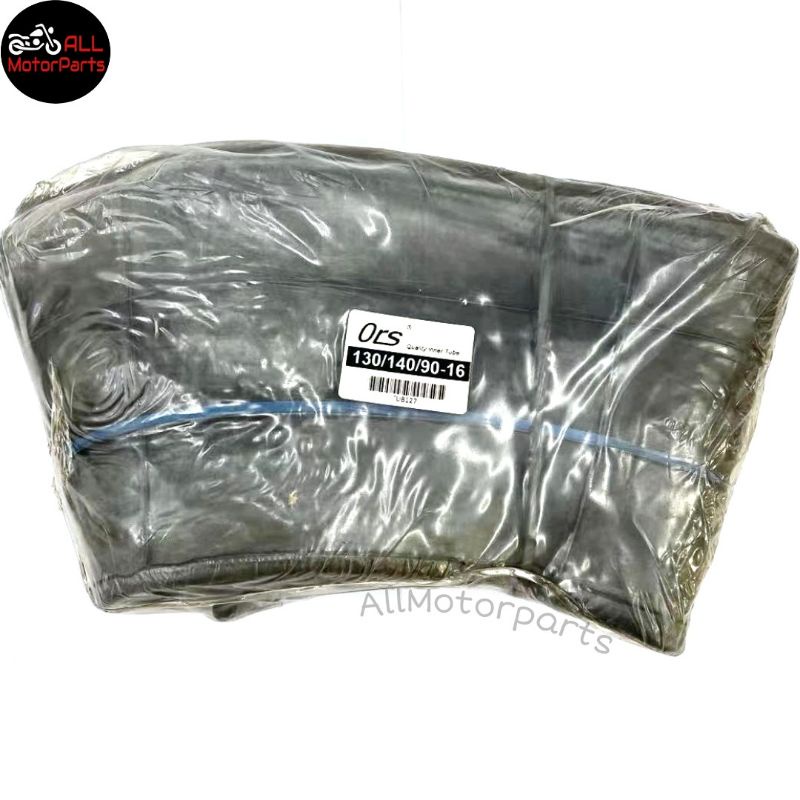 130/140-90-16 รถจักรยานยนต์ หลอด 130 140 90 16