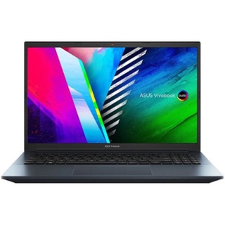 Asus VivoBook Pro 15 OLED