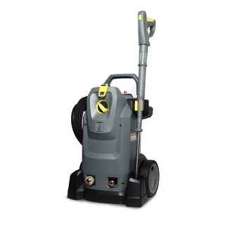 KARCHER HD6/15MEF เครื่องฉีดน้ำแรงดันสูงน้ำเย็น MADE IN GERMANY