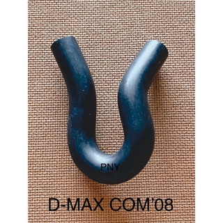 ท่อน้ำวนเข้า EGR D-MAX