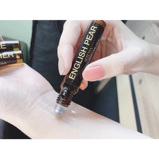 [SEECHA] น้ำหอมสีชา ซื้อ2ขวด หรือ 6ขวดได้ราคาโปร🔥น้ำหอมสีชา ขนาด12ml🔥ออยล์น้ำกลิ่นแบรนด์เนม🔥(ของแท้100%)กลิ่นเทียบแท้