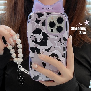 เคสโทรศัพท์มือถือ กันกระแทก สี่มุม ประดับโบว์ สําหรับ iPhone 14 14pro 14Plus 14prm iPhone 13 13pro 13prm iPhone 11 6splus 7Plus 8Plus Xr XS 13 12 Pro Max