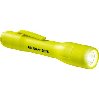 Pelican 2315 LED Flashlight ไฟฉายกันระเบิด