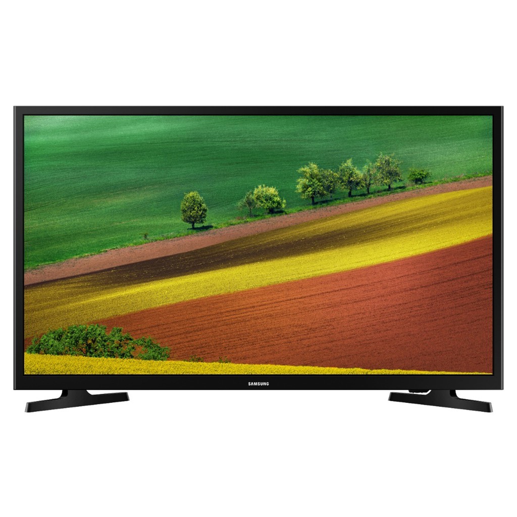 โทรทัศน์ Samsung รุ่น UA32N4300 32 HD TV N4300 Series 4 (2018)