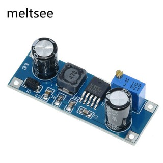 โมดูลแรงดันไฟฟ้า XL7015 xl 7015 dc - dc 5 v - 80 v input 700…