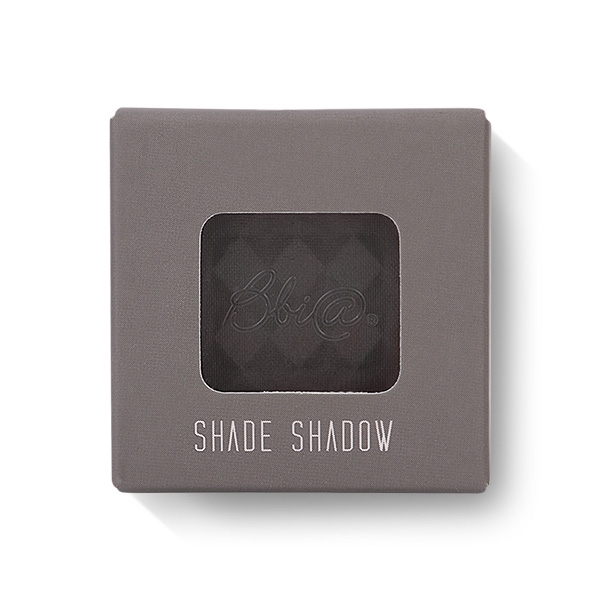 เกาหลี ราคาส่ง คุณภาพดี Bbia Shade Shadow Black Sesame