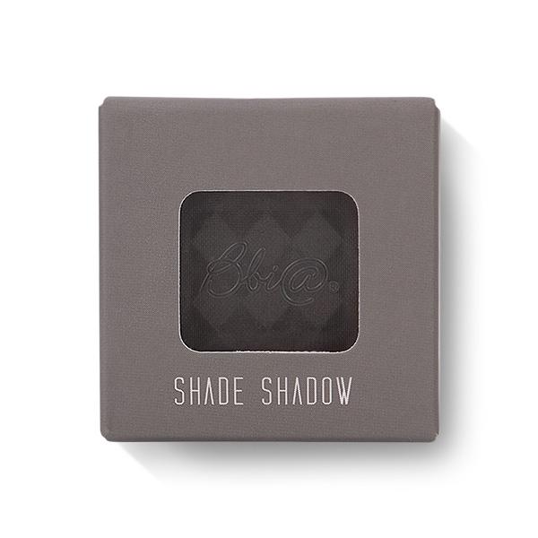 Bbia Shade Shadow Black Sesame Pantip Facebook ราคาไม่แพง