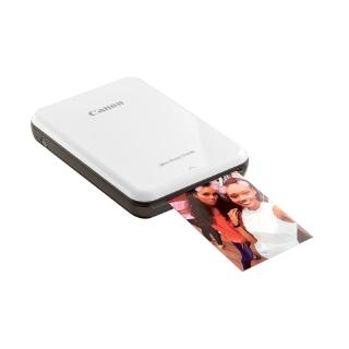 พร้อมส่ง NEW ARRIVAL Canon Mini Photo Printer PV-123