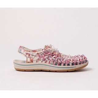 Keen Uneek Sakura ของใหม่ ของแท้100% มีกล่องป้ายครบ