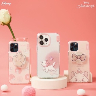 เคส marie limited collection by apple sheep