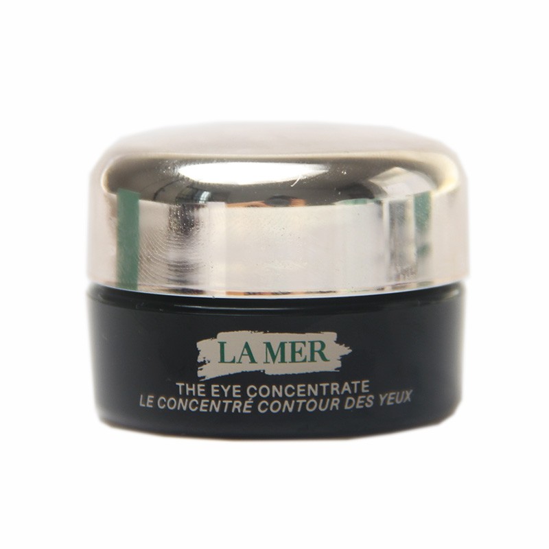 LA MER Eye Cream 5ml Eye Serum Moisturizing อายเซรั่มมอยซ์เจอไรเซอร์