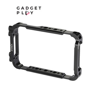 [กรุงเทพฯ ด่วน 1 ชั่วโมง]  SmallRig 2209 Cage for Atomos Ninja V - ประกันศูนย์ไทย