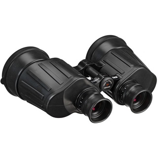 ZEISS 7x50 Marine GA T* Binocular กล้องส่องทางไกล