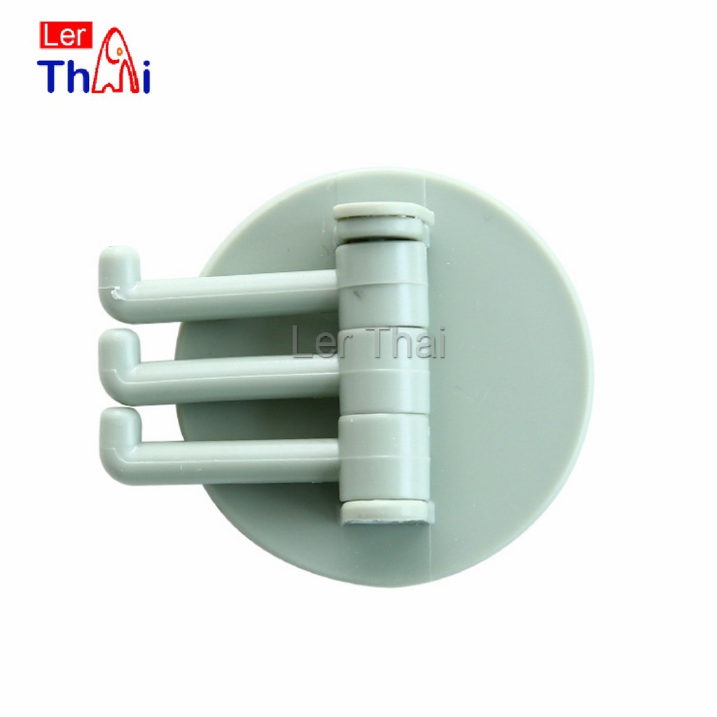 LerThai ตะขอ 