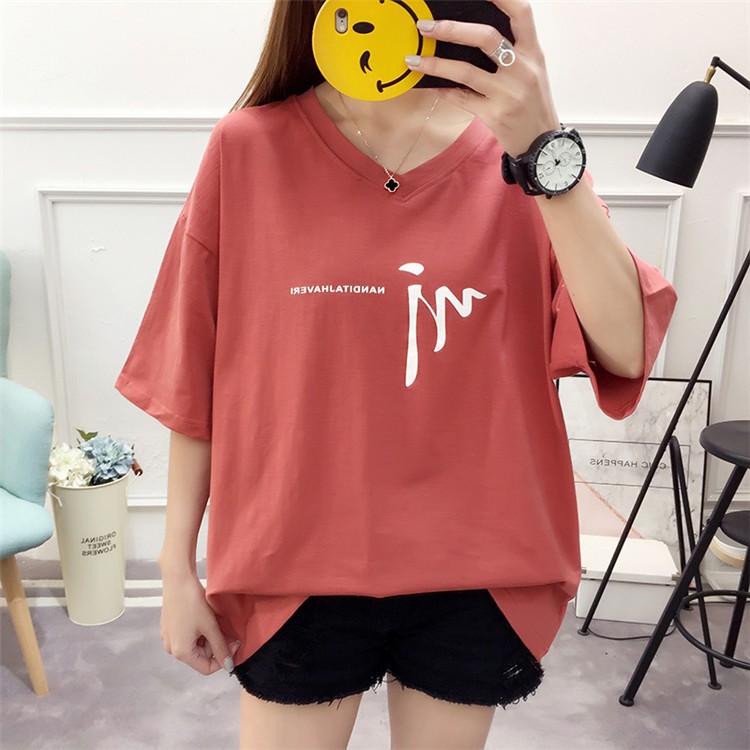 SUNDAY2020   เสื้อยืดรุ่นใหม่โดนใจ   วัยรุ่นแมทช์กับทุกลุค – โปรปัง