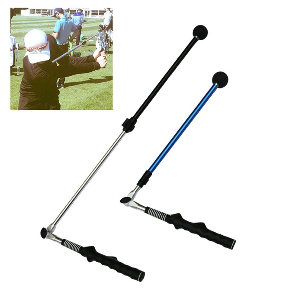 golf practice tools