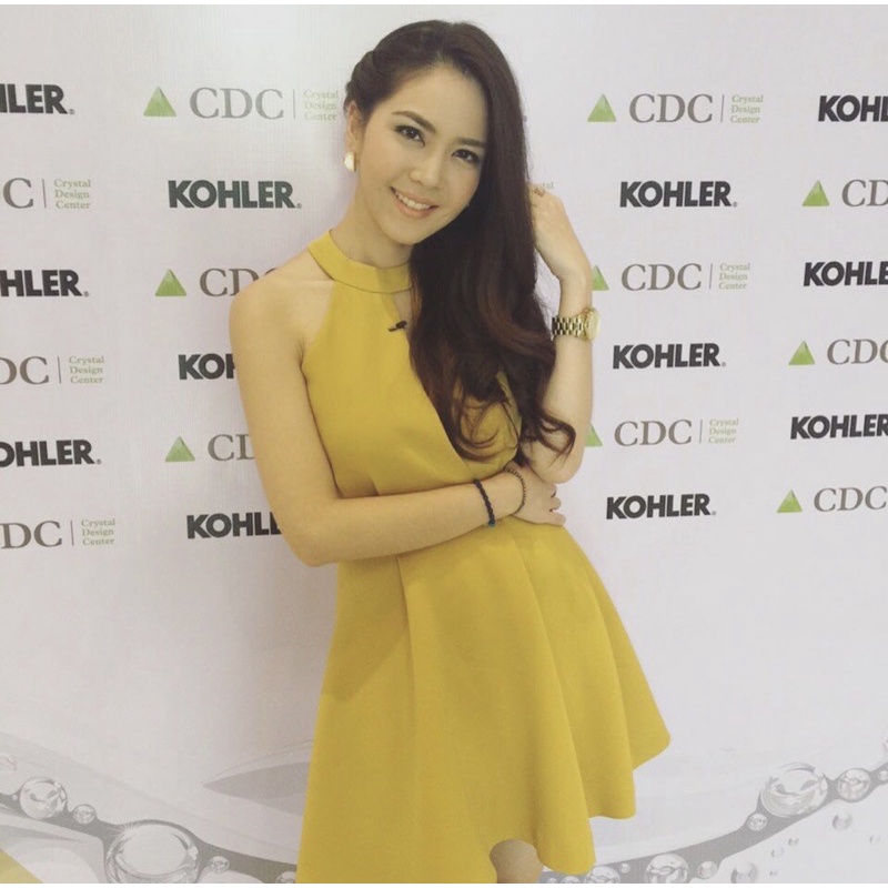 wanisa_closet(blossum )