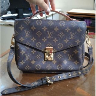 harga tas louis vuitton original neverfull