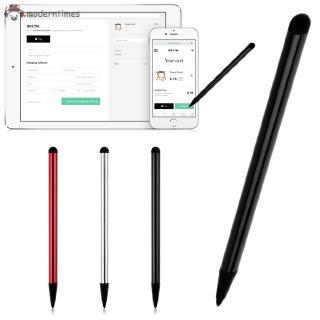 โค้ดTECH30 ลด 30%* ปากกา stylus สำหรับ iPad iPhone Samsung Tablet PC Hi