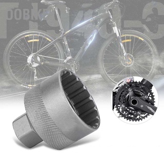 Oobike Bikehand Yc-29Bb เครื่องมือประแจสําหรับซ่อมแซมรถจักรยาน