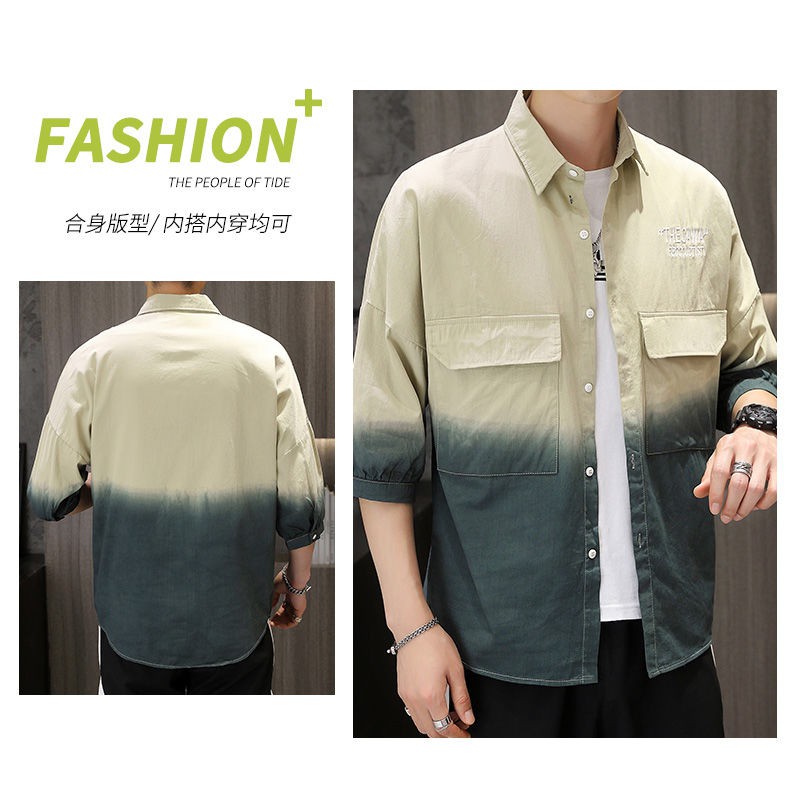 à¸ªà¸µà¹„à¸¥à¹ˆà¸£à¸°à¸”à¸±à¸šà¸ªà¸µà¸žà¸´à¸¡à¸žà¹Œà¹€à¸ªà¸·à¹‰à¸­à¹ à ...