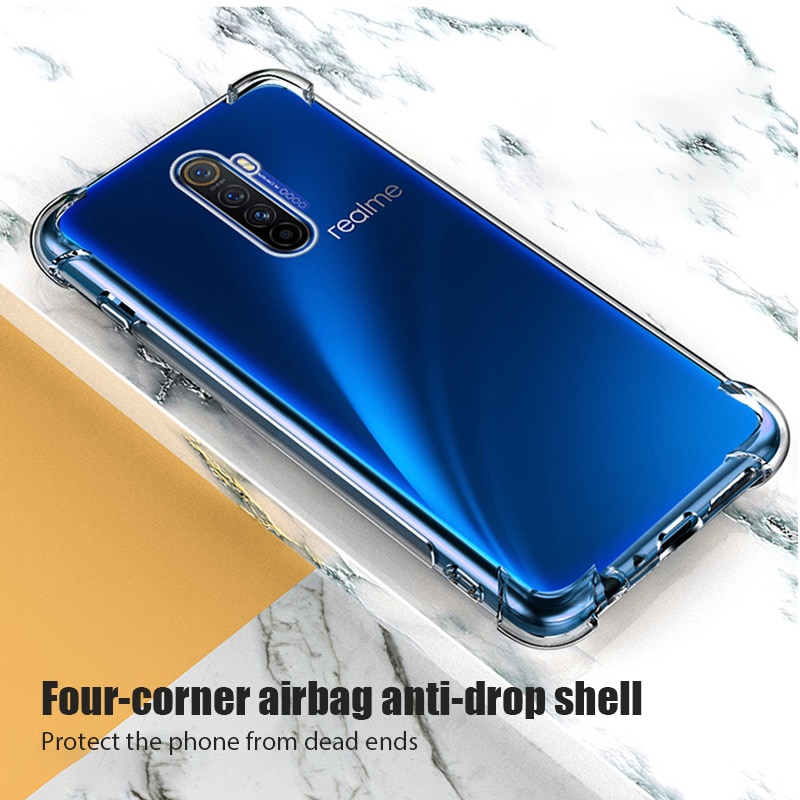 OPPO ซิลิโคนนุ่มเคสโทรศัพท์สําหรับ OPPO A11 A11X A52 A72 A92 A72 5G A92 5G A9 A9X A92S F1S F3 F5 F7 
