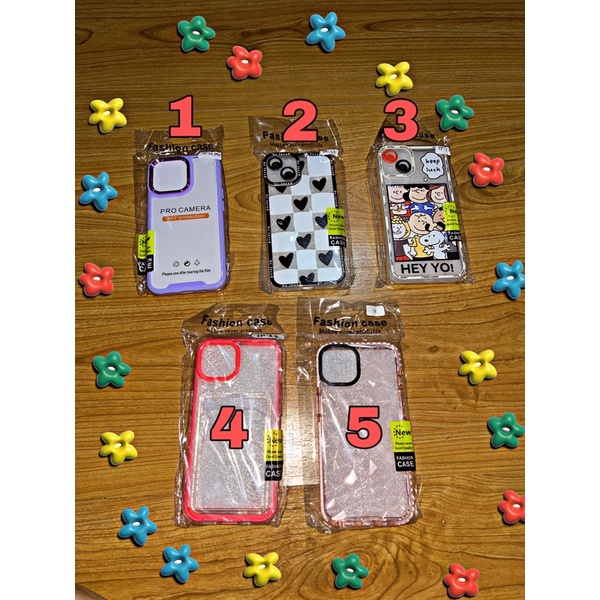 เคสไอโฟน 13 pro*****