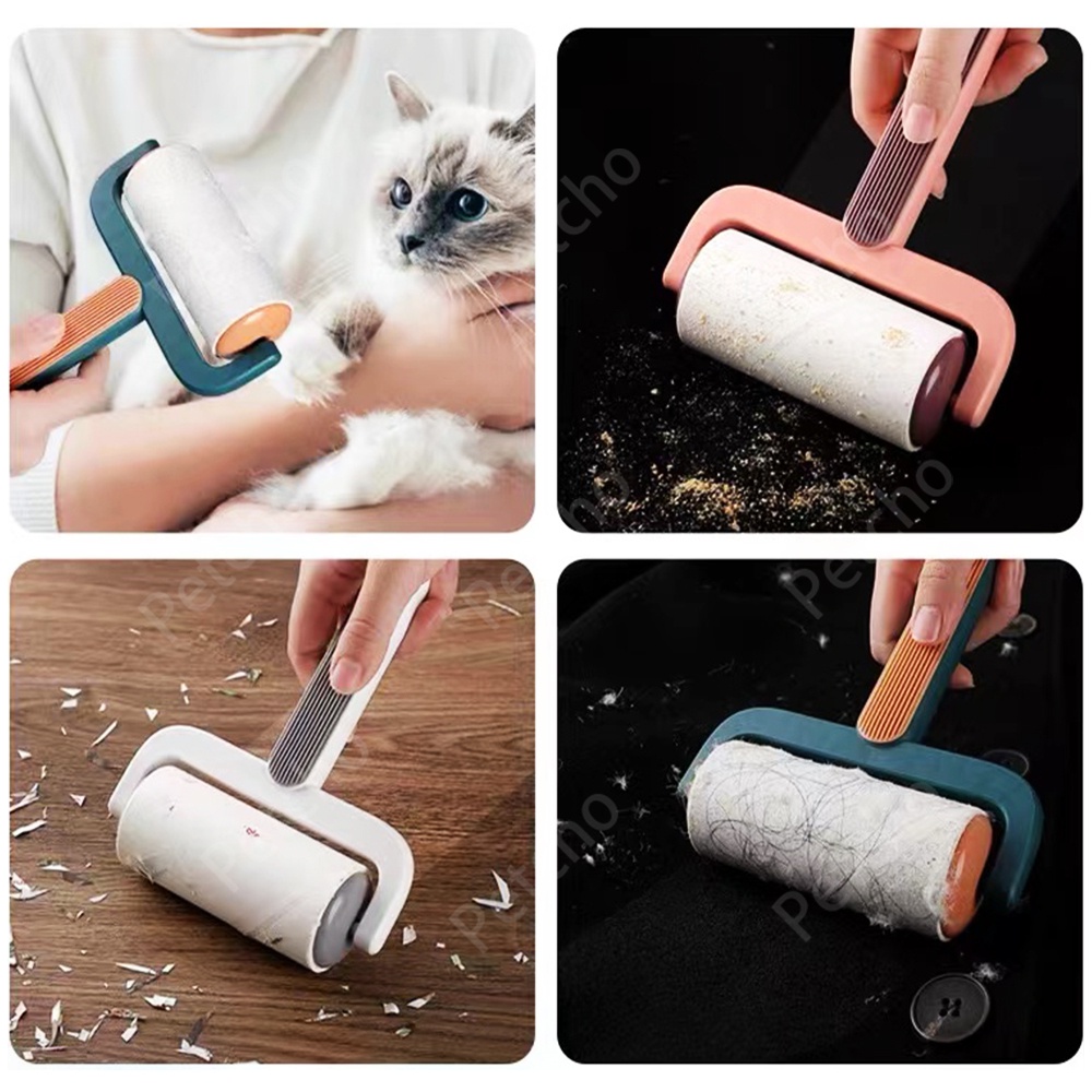 รูปภาพ 6