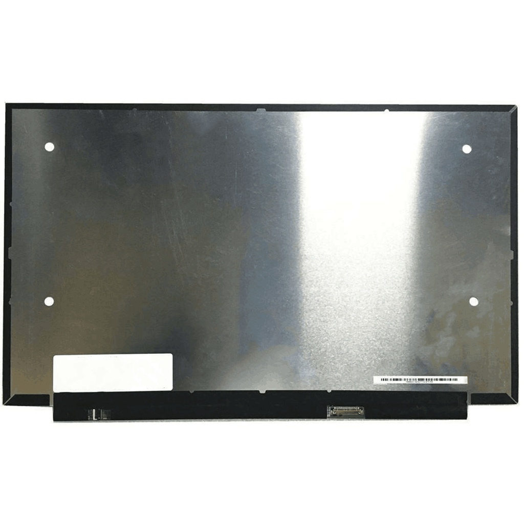 New 15.6" IPS 165hz for NV156FHM-NY8 Laptop LCD LED Display Screen FHD 1920x1080 40Pins Replacement 