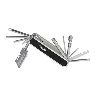 Giyo Bike tools PT-01 (Silver)