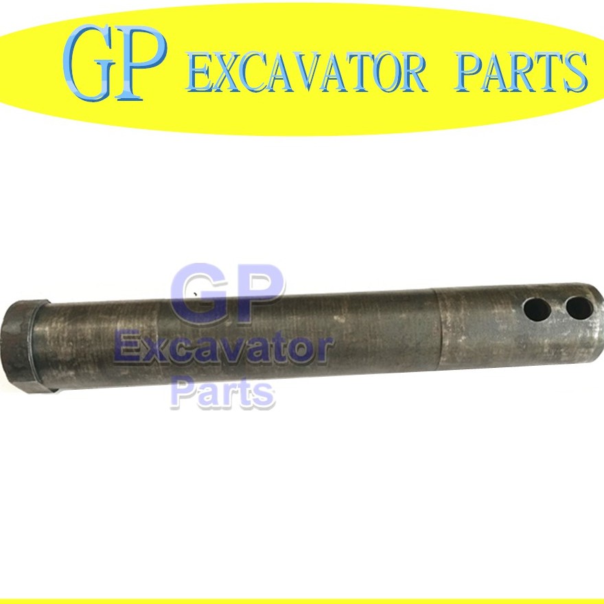 EX120-1 / EX120-2 / EX120-3 / EX120-5 รถขุดไฮดรอลิก Track Link Master Pin (4098447)