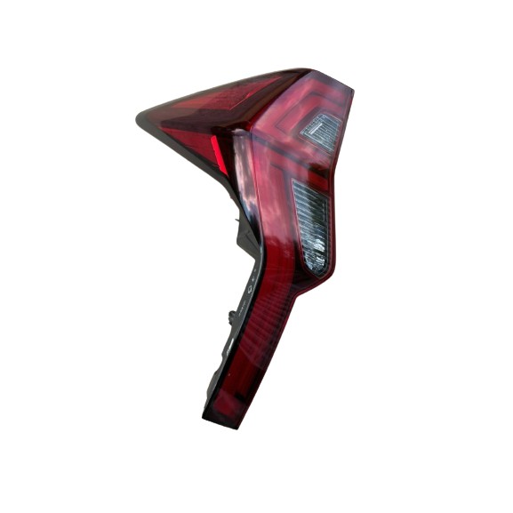 MITSUBISHI PAJERO SPORT ของแท้ ไฟท้ายมิตซูบิชิปาเจโร่สปอร์ต 2019 2020 2021 ข้างซ้าย