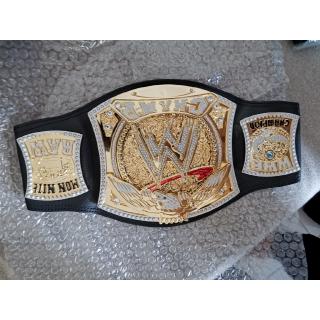 Wwe ของเล่นเข็มขัดสปินเนอร์ มวยปล้ํา Monday Nite RAW Championship