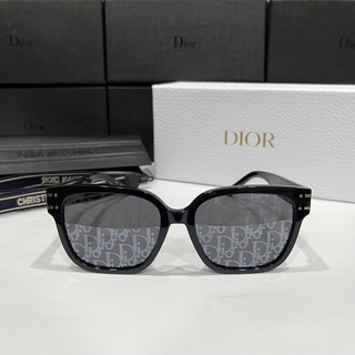 แว่นตา Dior Original