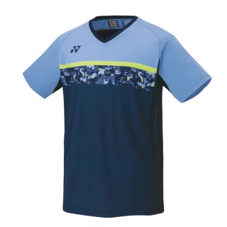 เสื้อ Yonex2060 เนื้อผ้ากีฬา