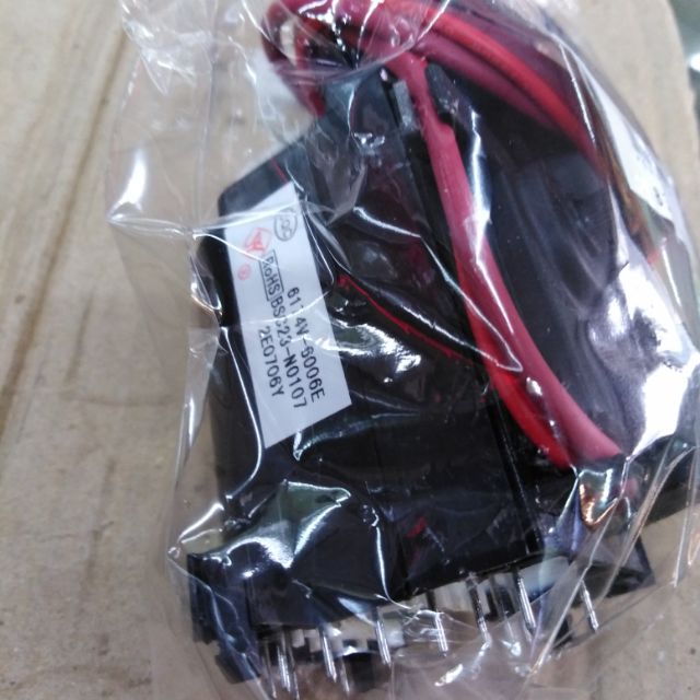 ฟลาย​แบล็ค​ทีวี​ 6174V-6006E