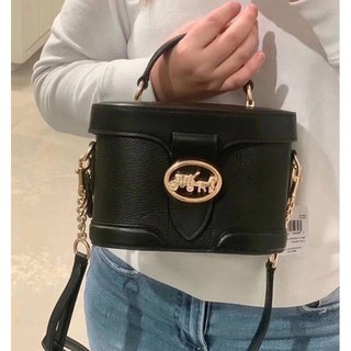 💥COACH KAY CROSSBODY IN SIGNATURE BAG