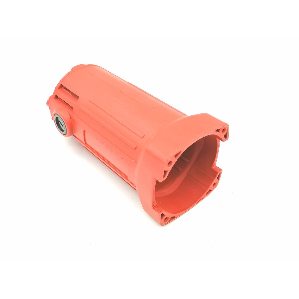 เสื้อฟิลคอยล์ หินเจียร Maktec MT954