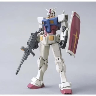 HG 1/144 RX-78-2 Beyond Global Version [TT]