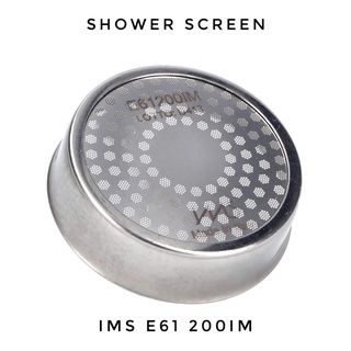 ⚡️9.9 โค้ดลดจัดเต็ม⚡️ Shower Screen IMS (E61 200IM)