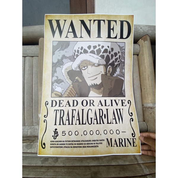 A3+ โปสเตอร์พิมพ์ A3+ SIZE PHOTO PRINTING