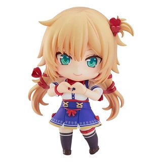 Good Smile Company Nendoroid Akai Haato 4580590125957 (Figure)