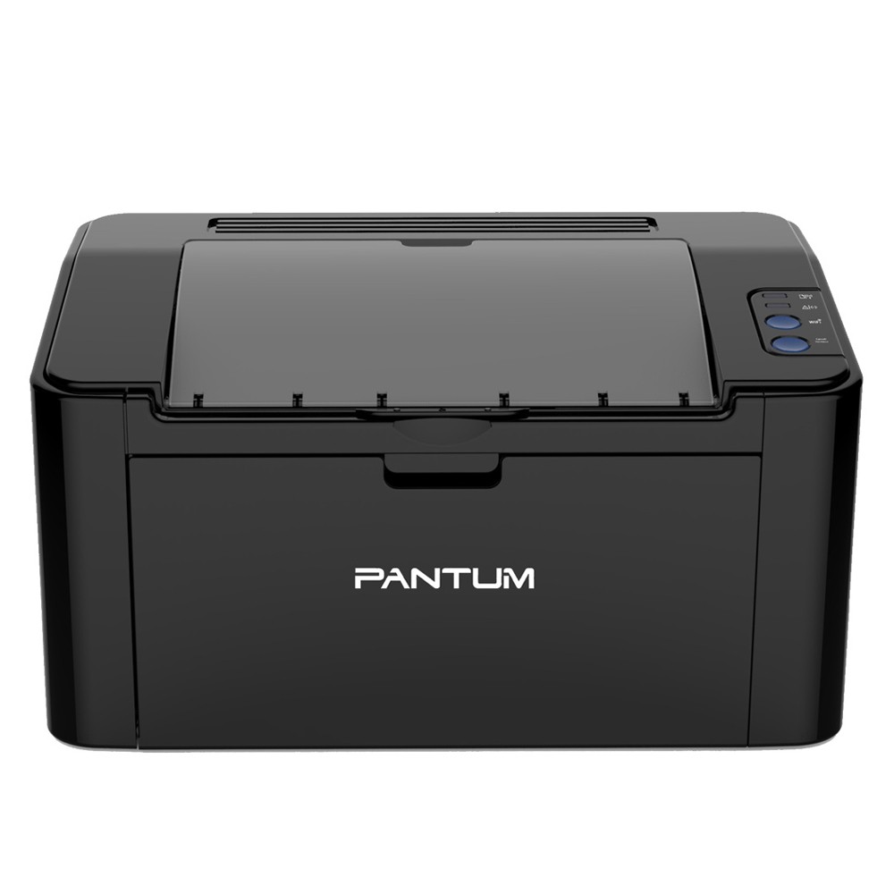 konica multifunction printer