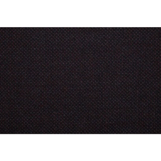 Dapper Silver Cloud/2300 Cavani Brand Jacketing Fabrics Birdseye Pattern 2345-6