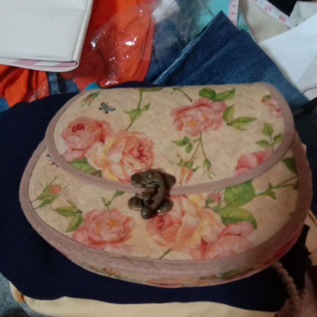 สินค้าคุณnusara .......