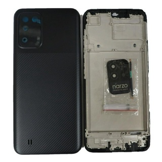 บอดี้ Realme Narzo 50i บอดี้ครบชุด Realme Narzo 50i